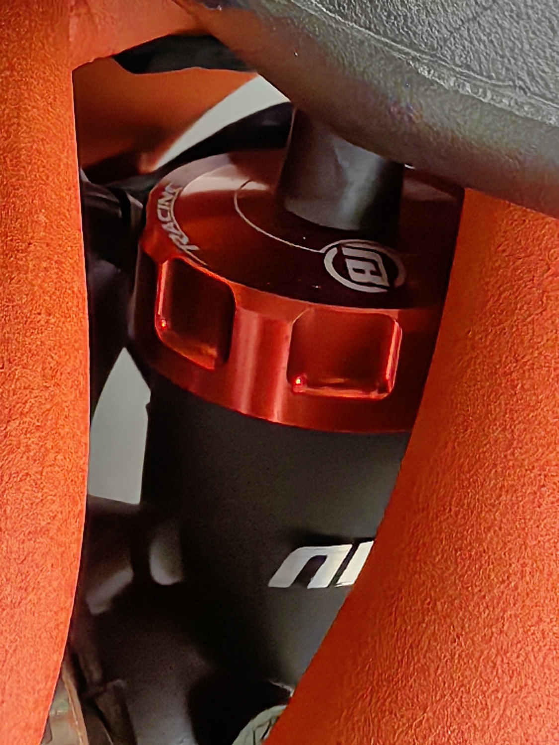 Кроссовый мотоцикл PROMAX INFERNO 380 (4 valves, 6 gears) в Твери