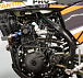 Мотоцикл Avantis Enduro 300 PRO EFI Exclusive (NC250/177MM) ARS в Твери