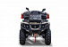 Квадроцикл HISUN TACTIC 550-/EXTREME EDITION/ в Твери