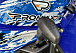  Квадроцикл PROMAX ATV 250 MAX (2025) в Твери