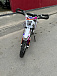 Питбайк JHLMOTO JHL Z140E Pro (YX1P56FMJ) в Твери