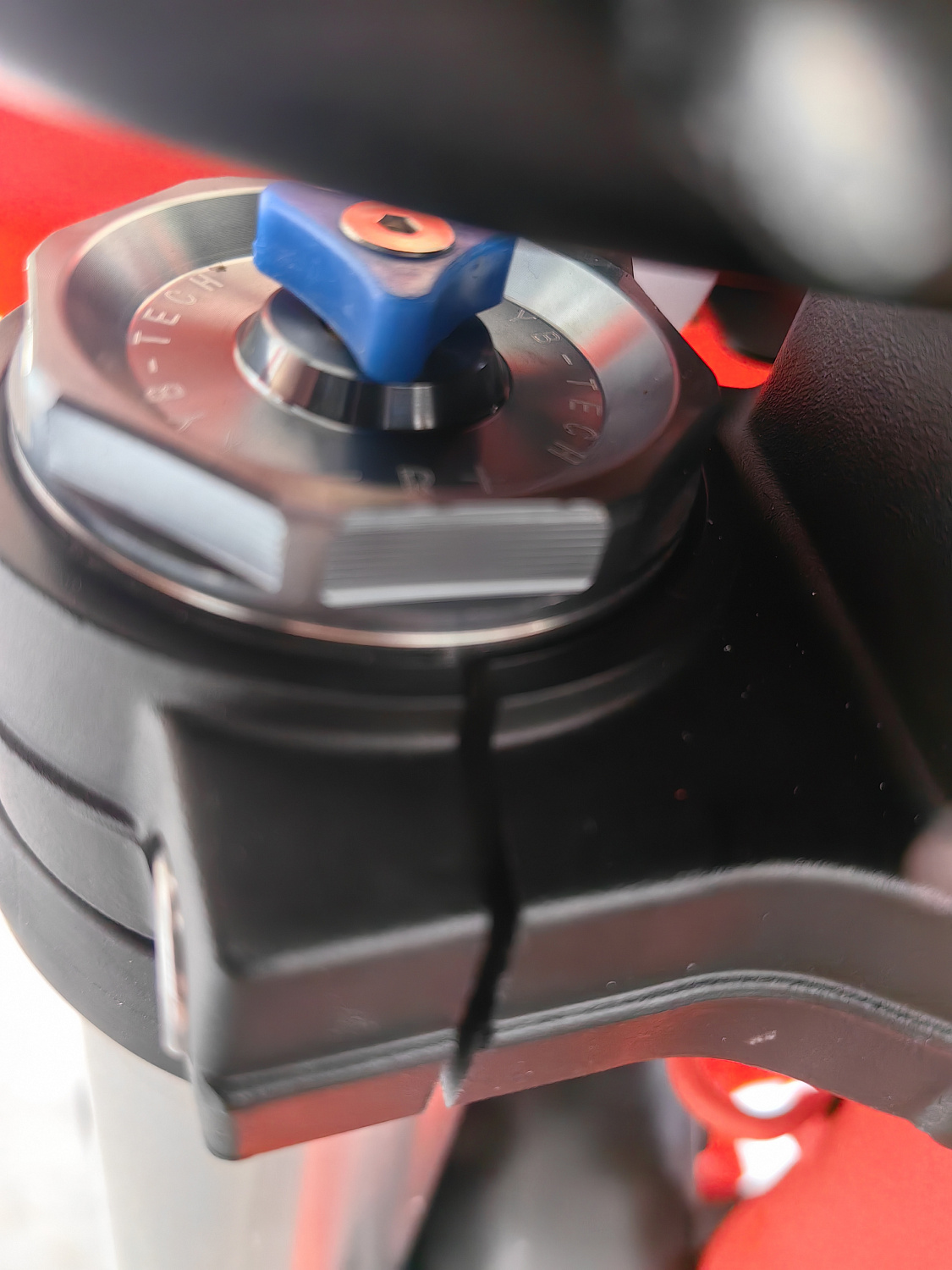 Кроссовый мотоцикл PROMAX INFERNO 380 (4 valves, 6 gears) в Твери