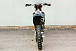 Мотоцикл JHLMOTO JHL Z7 NC250S (177MM-A) в Твери