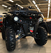 Квадроцикл PROMAX RENEGADE 300 LONG WINCH PRO (2025) в Твери