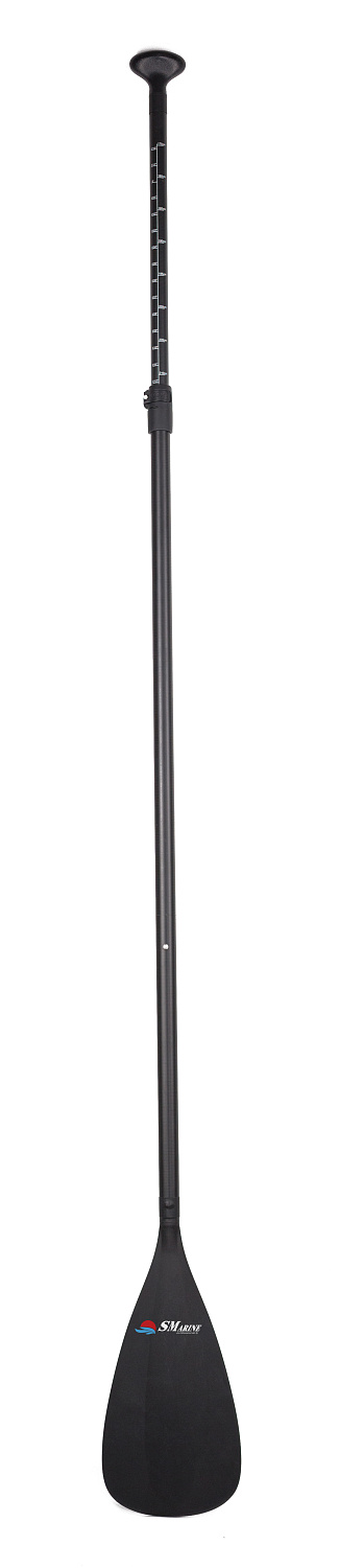 САП (SUP) Board SMARINE 10.8 в Твери