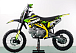 Питбайк PROMAX CROSS 145CC 17/14 в Твери