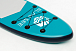 НАДУВНОЙ SUP-BOARD BUSINESS LIGHT BLUE 10,6 в Твери