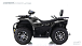 Квадроцикл GBM CRONOS 420 4WD EFI в Твери