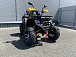 Квадроцикл PROMAX TAURUS 300 MAX-PRO в Твери