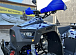 Квадроцикл PROMAX FOREST 180 в Твери
