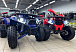 Квадроцикл GBM CROSS HILL 200 NEW в Твери