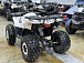 Квадроцикл PROMAX WILD 2.0 190 LUX в Твери