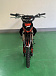Питбайк JHLMOTO JHL MK125 (14/12) в Твери
