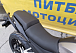Мотоцикл MOTOLAND (МОТОЛЕНД) 250 CB250 (172FMM-5/PR250) (2022 г.) в Твери