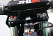 Мотоцикл JHLMOTO JHLofr GS CB300RL в Твери