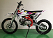 Питбайк JHLMOTO JHL Z150E (YX1P60FMJ) в Твери