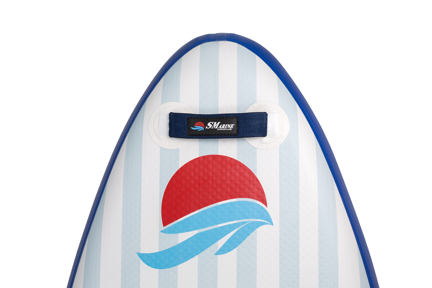 САП (SUP) Board SMARINE 10.8 в Твери