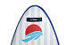 САП (SUP) Board SMARINE 10.8 в Твери