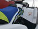 Квадроцикл PROMAX RENEGADE 280 LUX (2025) в Твери
