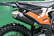 Мотоцикл JHLMOTO JHLofr GS YBS300 (176MN) в Твери