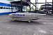 Алюминиевая лодка Wyatboat-390Р Увеличенный борт в Твери