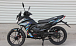 Мопед PROMAX STREET CROSS MAX 150 (49) в Твери