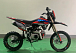Питбайк JHLMOTO JHLofr LK125 17/14 (ZS154FMI-2) в Твери