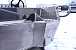 Алюминиевая лодка Wyatboat-390 C в Твери
