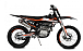 Мотоцикл JHLMOTO JHL LX1 CB250 (172FMM-3A) в Твери