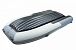 НАДУВНАЯ ЛОДКА GLADIATOR E300S в Твери