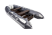 Лодка Таймень LX 3400 СК в Твери