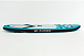 НАДУВНОЙ SUP-BOARD BUSINESS LIGHT BLUE 10,6 в Твери