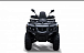 Квадроцикл HISUN TACTIC 550 (HS550ATV) NORMAL в Твери