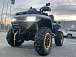 Квадроцикл BENDA Redstone 550 R2 в Твери