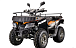 Квадроцикл YACOTA CABO 200LD в Твери