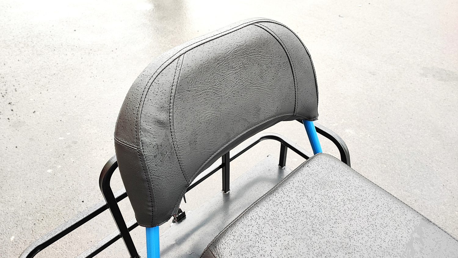 Снегоход PROMAX SNOWBEAR V3 800 4T ST в Твери