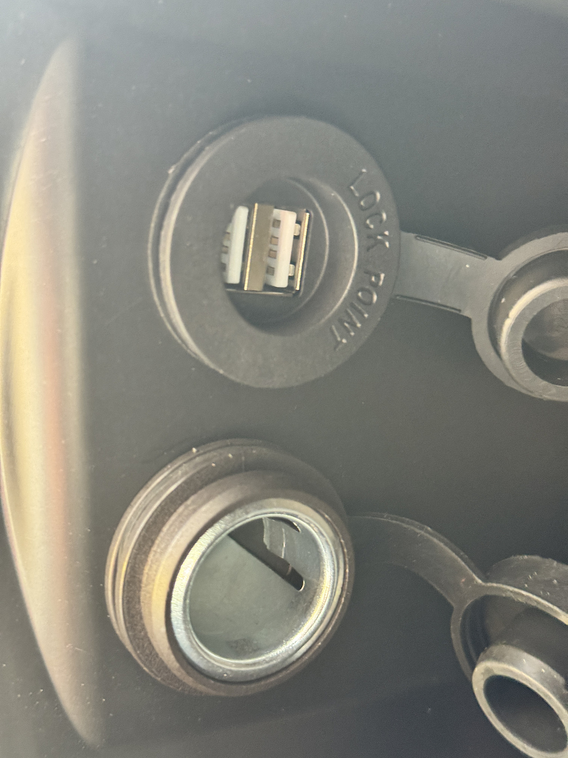 Квадроцикл HND QRX 650 PRO в Твери