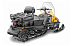 Снегоход STELS SM600T (L LUX WT) СТАВР 1.0 К01 Tech в Твери