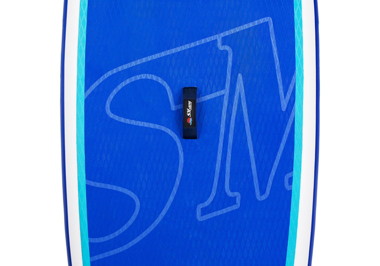 САП (SUP) Board SMARINE 10.6 в Твери