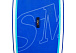 САП (SUP) Board SMARINE 10.6 в Твери