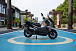 Скутер PROMAX BMW C250X в Твери