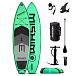 SUP (САП) Доска MISHIMO CLASIK 10.6 в Твери