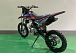 Питбайк JHLMOTO JHLofr LK125 17/14 (ZS154FMI-2) в Твери