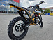 Кроссовый мотоцикл PROMAX MX280 BigBore 300cc в Твери