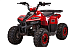 Квадроцикл Yacota Raposa в Твери