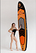 НАДУВНОЙ SUP-BOARD MOONLIGHT 11,6 в Твери