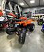 Квадроцикл PROMAX WILD 2.0 190 PRO (2025) в Твери