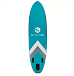 НАДУВНОЙ SUP-BOARD BUSINESS LIGHT BLUE 10 в Твери
