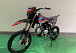 Питбайк JHLMOTO JHLofr LK125 17/14 (ZS154FMI-2) в Твери
