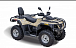 Квадроцикл HISUN TACTIC 550 (HS550ATV) NORMAL в Твери